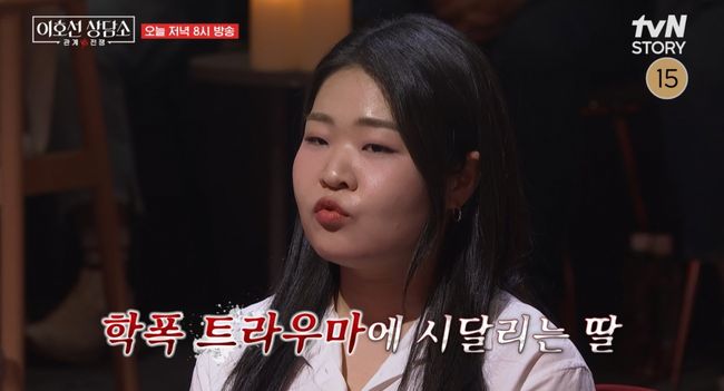 [사진]OSEN DB.