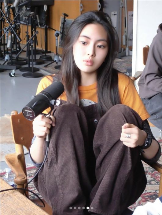[사진]OSEN DB.