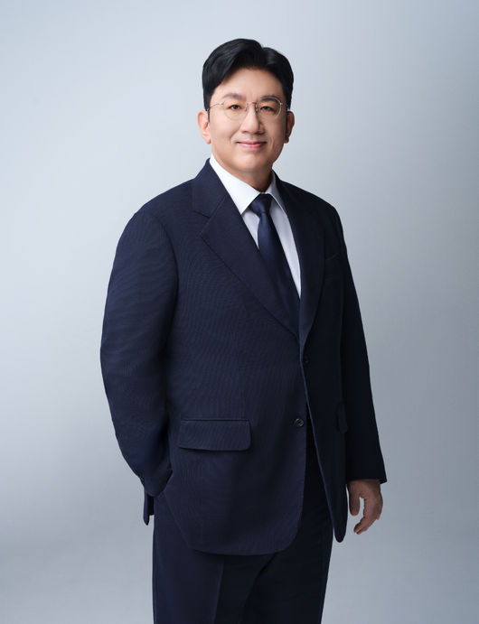 [사진]OSEN DB.