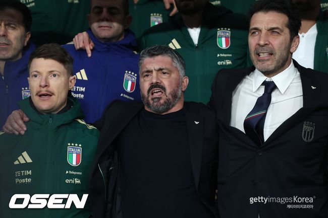 [사진] ⓒGettyimages(무단전재 및 재배포 금지)