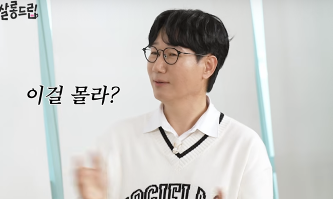 [사진]OSEN DB.