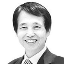 이광형 KAIST 총장