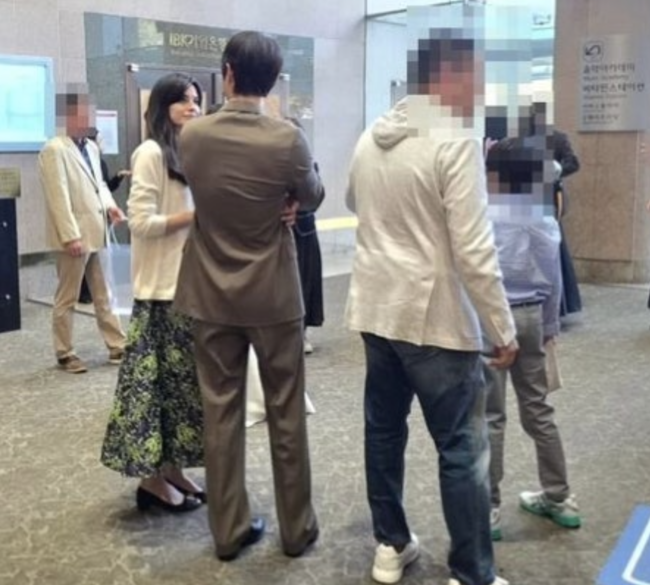 [사진]OSEN DB.