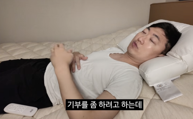 [사진]OSEN DB.