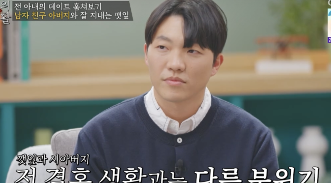 [사진]OSEN DB.