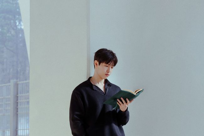[사진]OSEN DB.