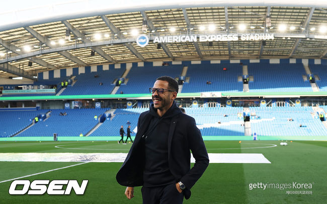 [사진] ⓒGettyimages(무단전재 및 재배포 금지)
