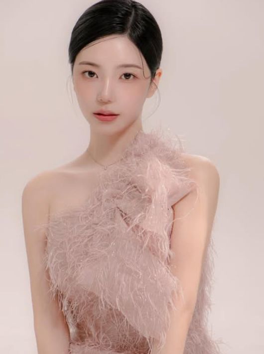 [사진]OSEN DB.