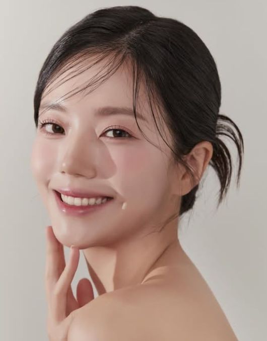 [사진]OSEN DB.