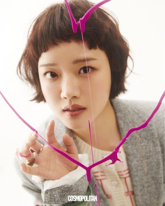 [사진]OSEN DB.