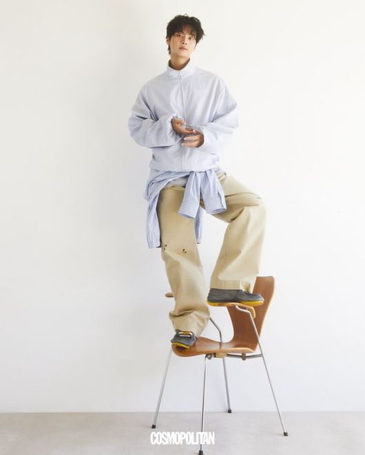 [사진]OSEN DB.