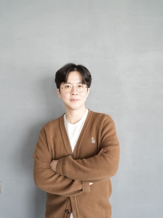 [사진]OSEN DB.