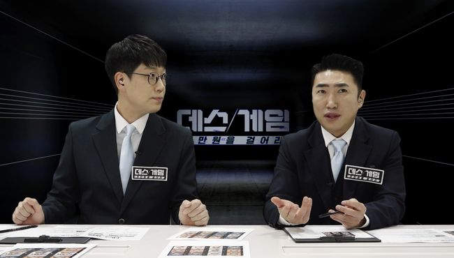 [사진]OSEN DB.