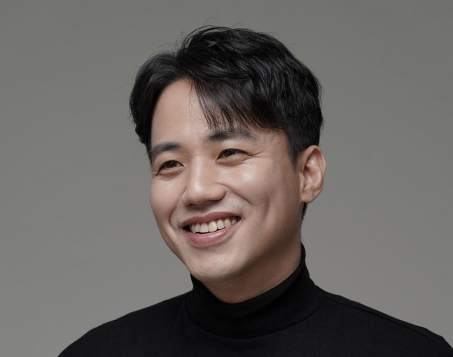 샤이닝엔터테인먼트 제공