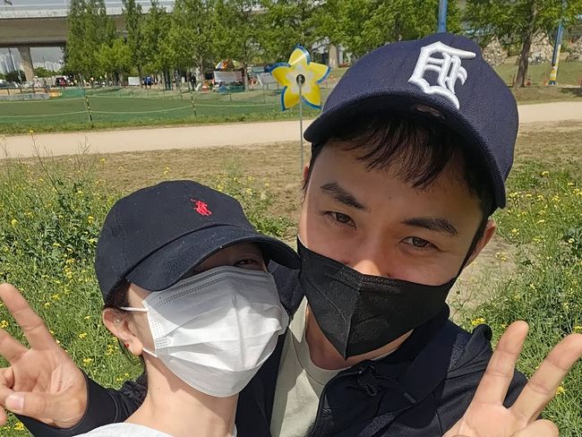 노형욱 SNS