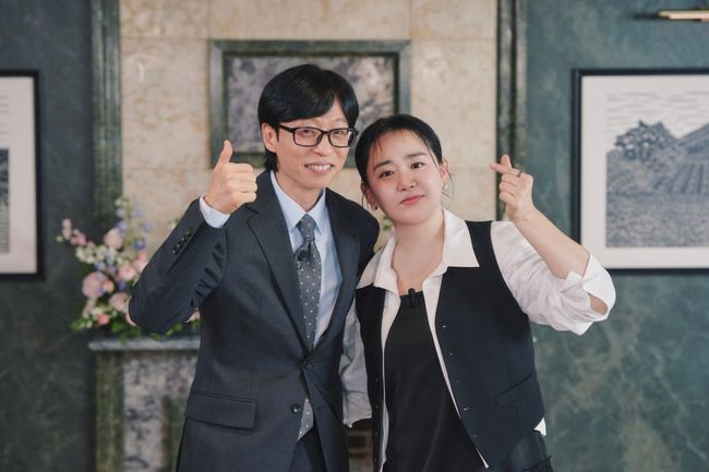 [사진]OSEN DB.