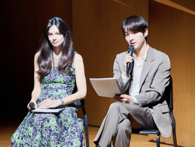 [사진]OSEN DB.