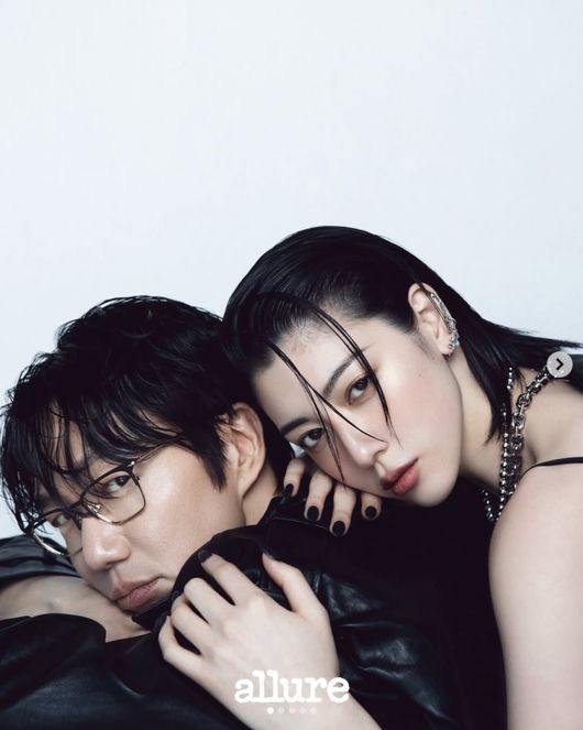 [사진]OSEN DB.