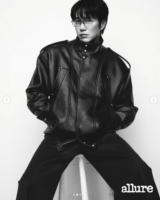 [사진]OSEN DB.