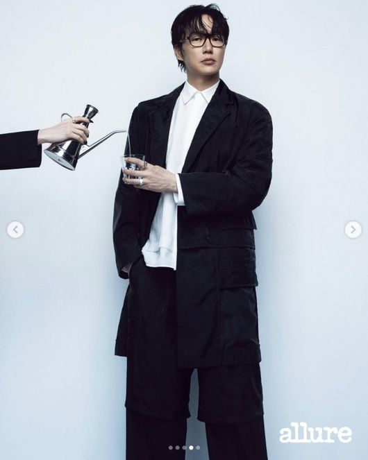 [사진]OSEN DB.