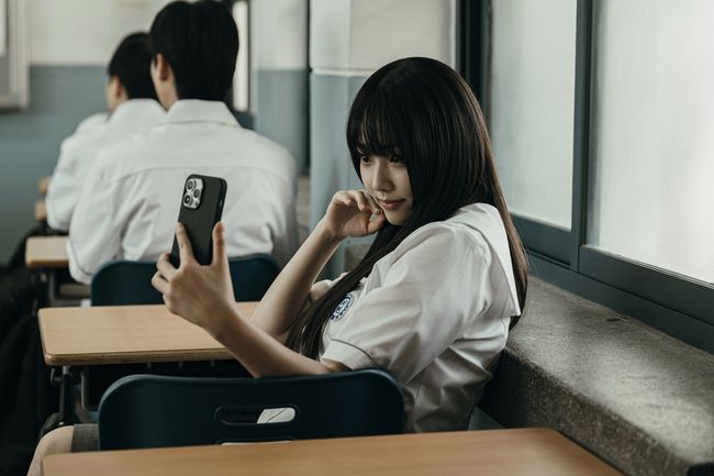 넷플릭스 제공