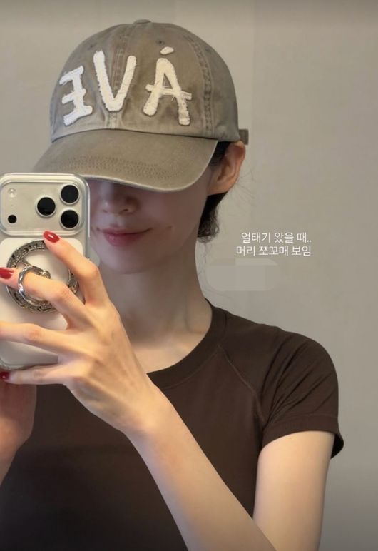 [사진]OSEN DB.