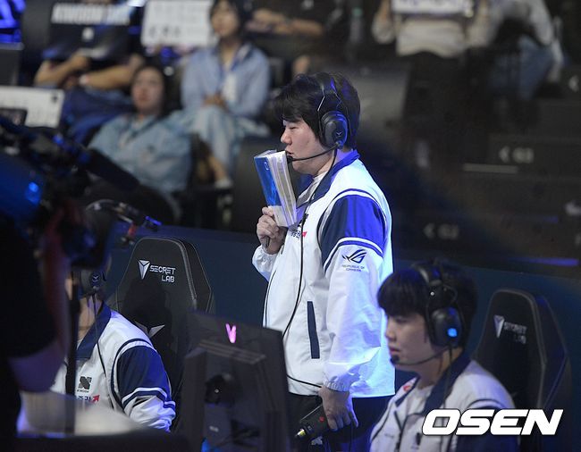 [사진]OSEN DB.