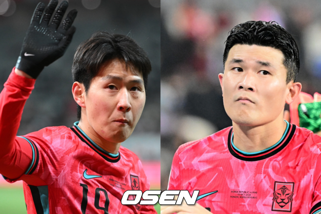 [사진]OSEN DB.