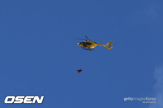 [사진]OSEN DB.
