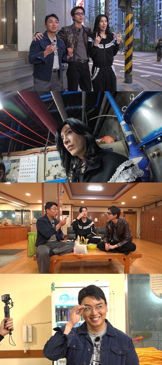 [사진]OSEN DB.