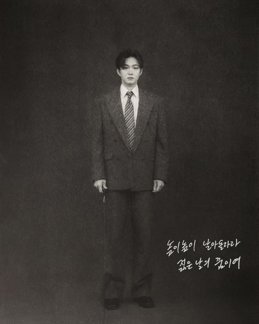 [사진]OSEN DB.