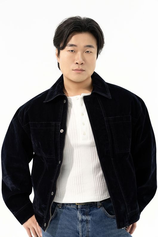 [사진]OSEN DB.