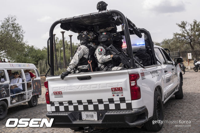 [사진]OSEN DB.