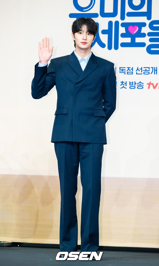 [사진]OSEN DB.