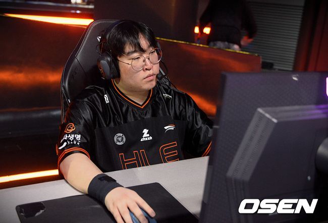 [사진]OSEN DB.