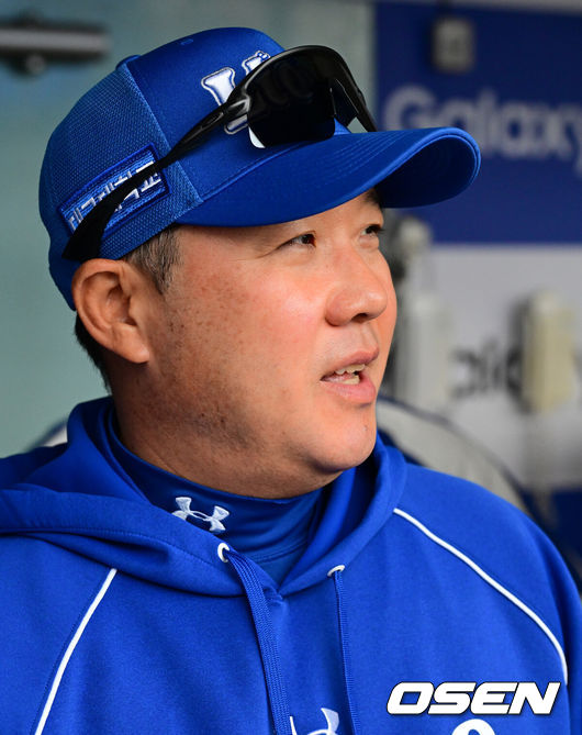 [OSEN=대구, 지형준 기자]