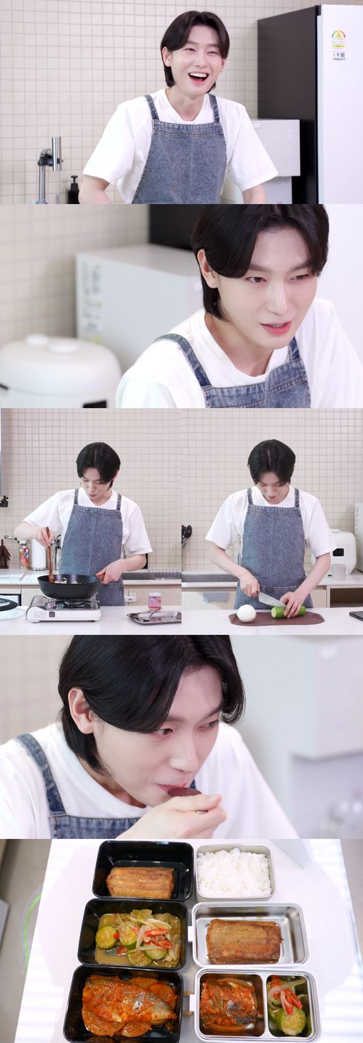 [사진]OSEN DB.