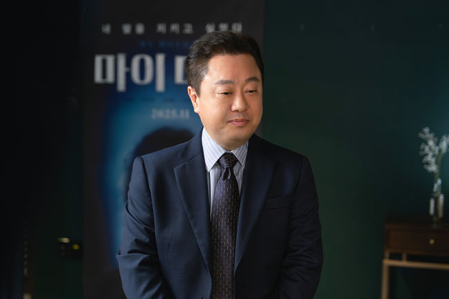 [사진]OSEN DB.