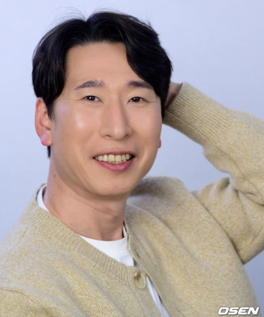 [사진]OSEN DB.