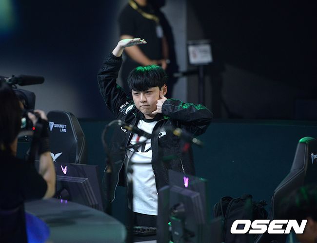 [사진]OSEN DB.