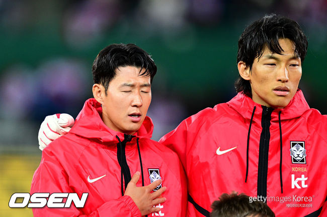 [사진]OSEN DB.