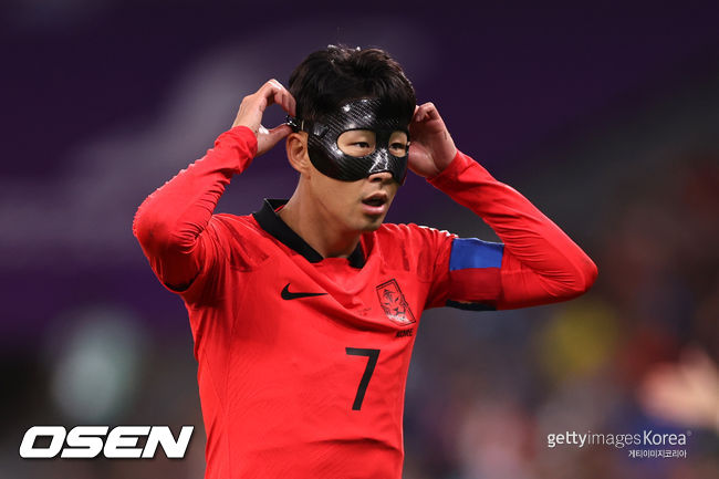 [사진]OSEN DB.