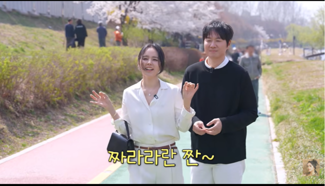 [사진]OSEN DB.