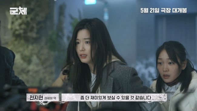[사진]OSEN DB.