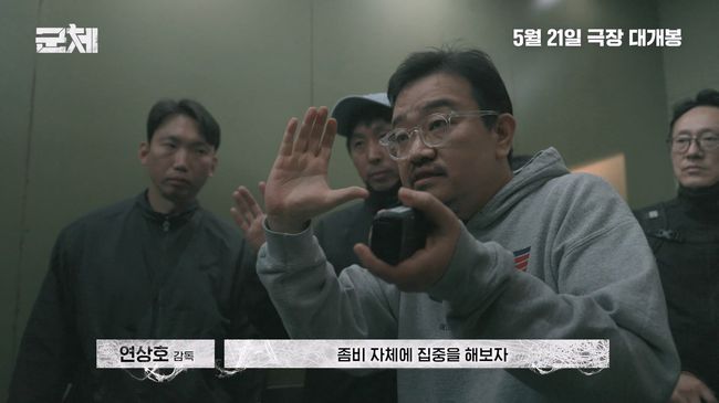 [사진]OSEN DB.