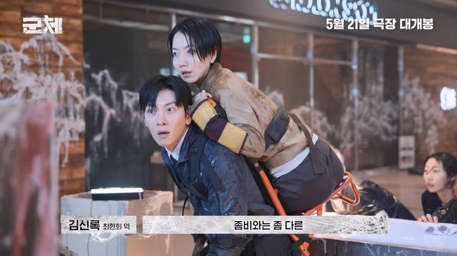 [사진]OSEN DB.