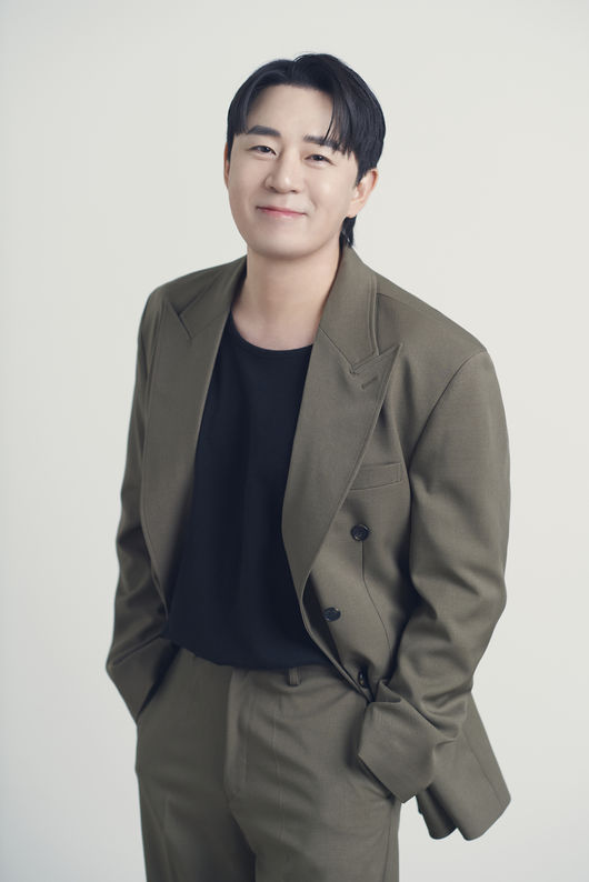 [사진]OSEN DB.