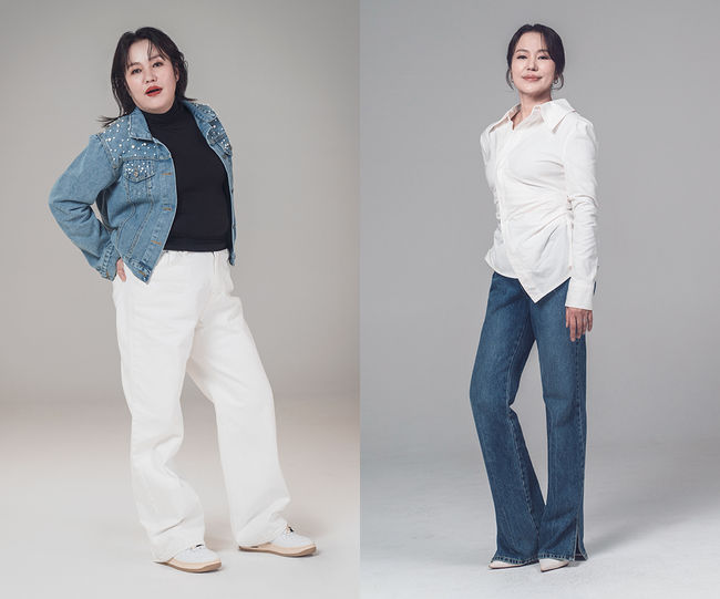 [사진]OSEN DB.