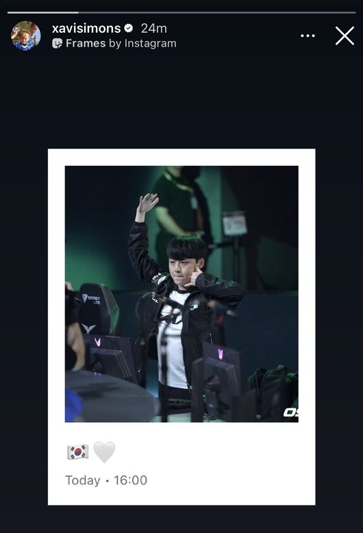 [사진]OSEN DB.