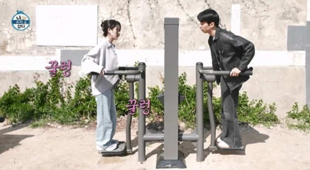 [사진]OSEN DB.